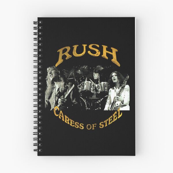 Item preview, Band Anniversary Retro Vintage Concert 90s designed and sold by GravesTrumanSt.