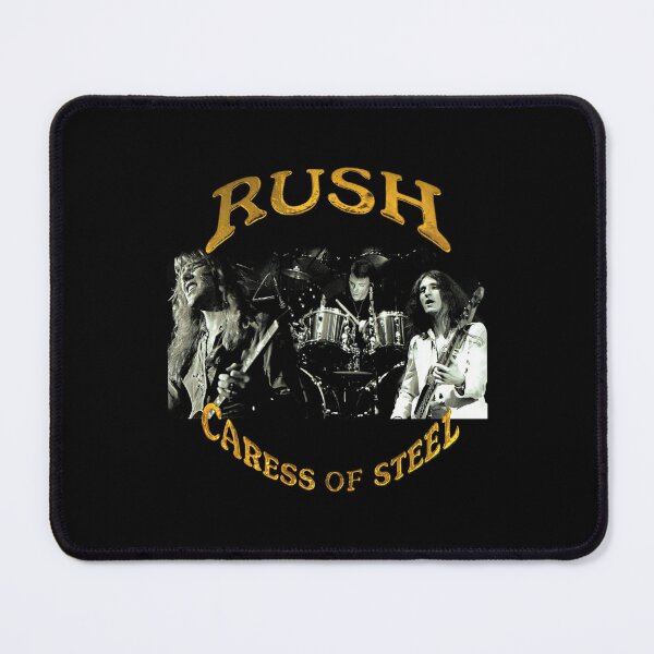 Item preview, Band Anniversary Retro Vintage Concert 90s designed and sold by GravesTrumanSt.