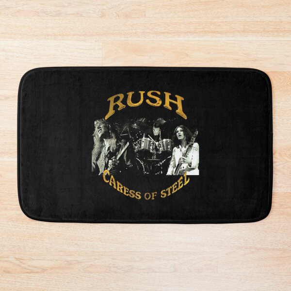 Item preview, Band Anniversary Retro Vintage Concert 90s designed and sold by GravesTrumanSt.