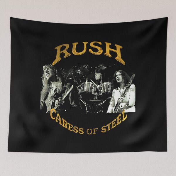 Item preview, Band Anniversary Retro Vintage Concert 90s designed and sold by GravesTrumanSt.