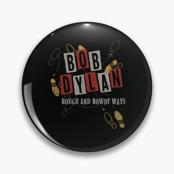 Item preview, 90s Retro Singer Vintage Song Folk Music Style designed and sold by ForgiveMe-Sidn.