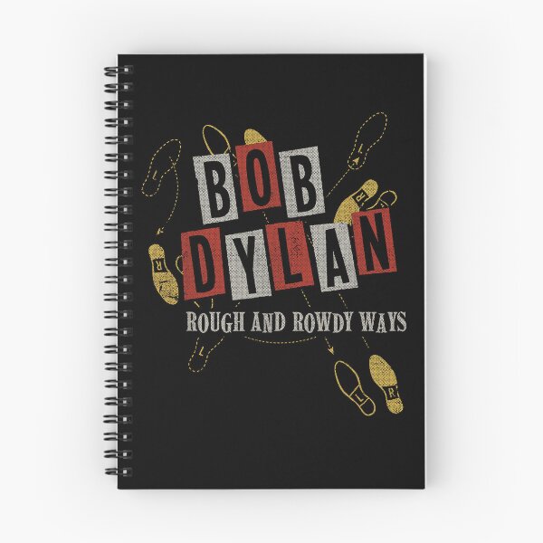 Item preview, 90s Retro Singer Vintage Song Folk Music Style designed and sold by ForgiveMe-Sidn.