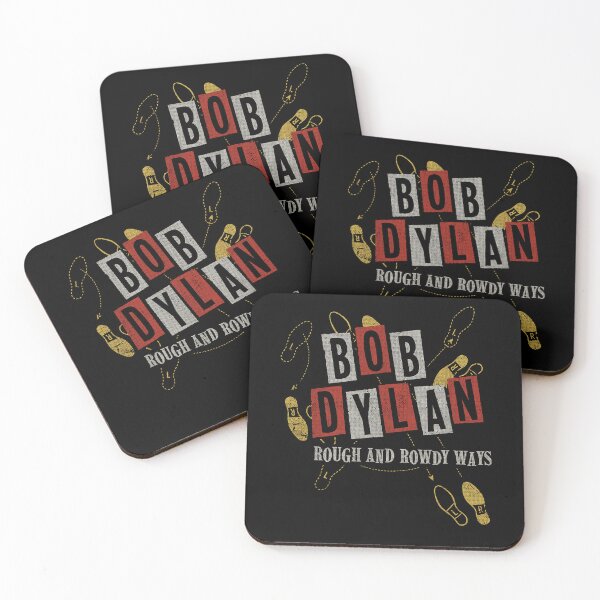Item preview, 90s Retro Singer Vintage Song Folk Music Style designed and sold by ForgiveMe-Sidn.