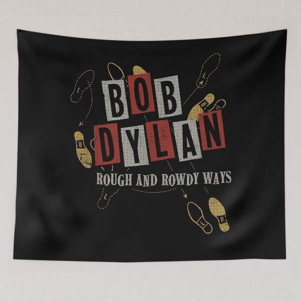 Item preview, 90s Retro Singer Vintage Song Folk Music Style designed and sold by ForgiveMe-Sidn.