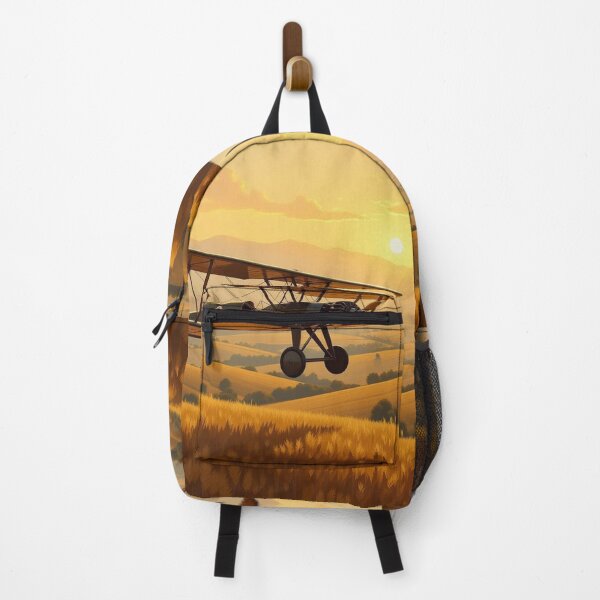 Item preview, The Daring Pioneers designed and sold by xArchGoDx.