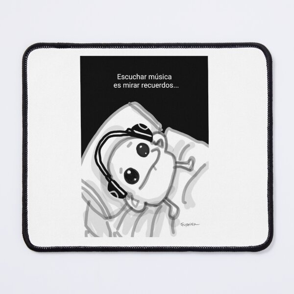 Item preview, Music designed and sold by Psicodibujos.