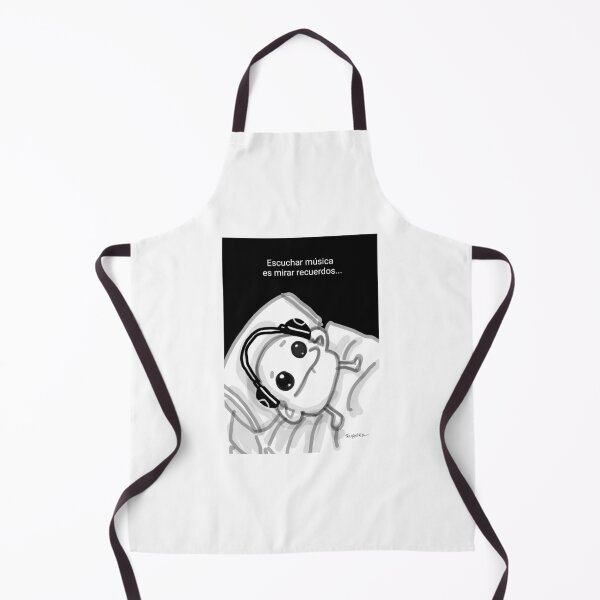 Item preview, Music designed and sold by Psicodibujos.
