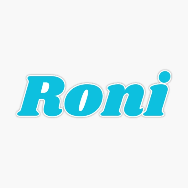 st,extra_large,507x507-pad, st,extra_large,507x507-pad,