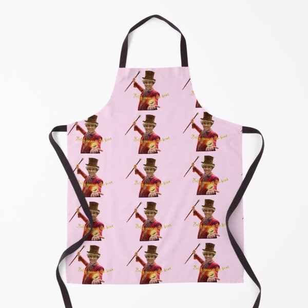 Item preview, Belly, cacao is the bean - Jeremiah Willy wonka designed and sold by joanasmerch.