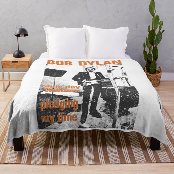 Item preview, Vintage Song 90s Retro Music Folk Style Singer designed and sold by ForgiveMe-Sidn.