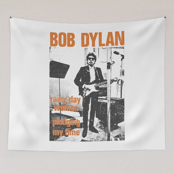 Item preview, Vintage Song 90s Retro Music Folk Style Singer designed and sold by ForgiveMe-Sidn.