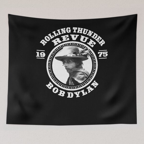 Item preview, Singer Style Retro Vintage Folk Song Music 90s designed and sold by ForgiveMe-Sidn.
