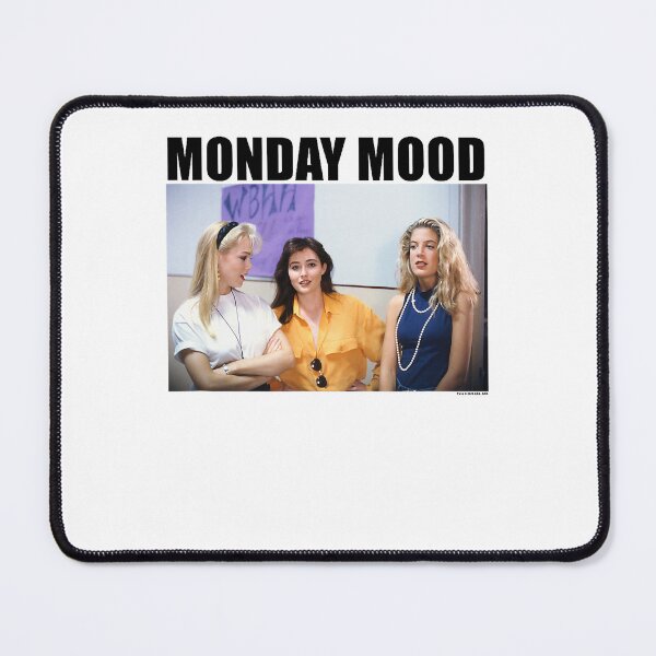 Item preview, Vintage 90s TV Character Series Retro Comedy Movie designed and sold by Designer-Dried.