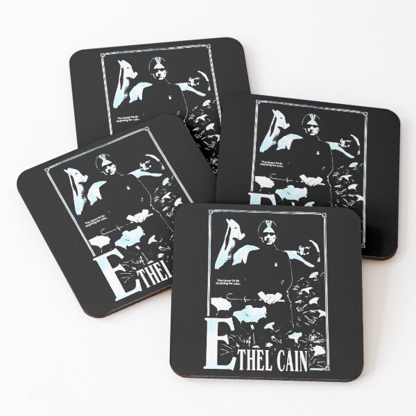 Item preview, Funny New Albums Songs Music 80s Girl Retro designed and sold by MyBadHuberArtS.