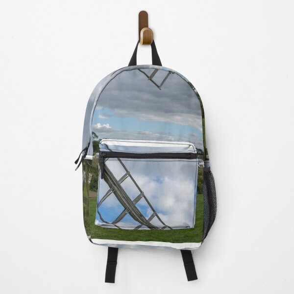 Item preview, Thurne Dyke, Norfolk Broads designed and sold by yackers1.