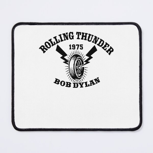 Item preview, Singer Folk Song Vintage Retro Style Music 90s designed and sold by ForgiveMe-Sidn.
