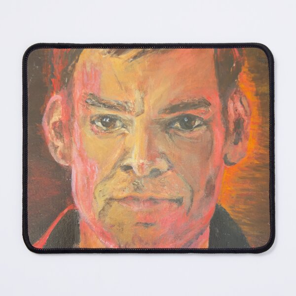 Item preview, Dexter designed and sold by Lori Roscup.
