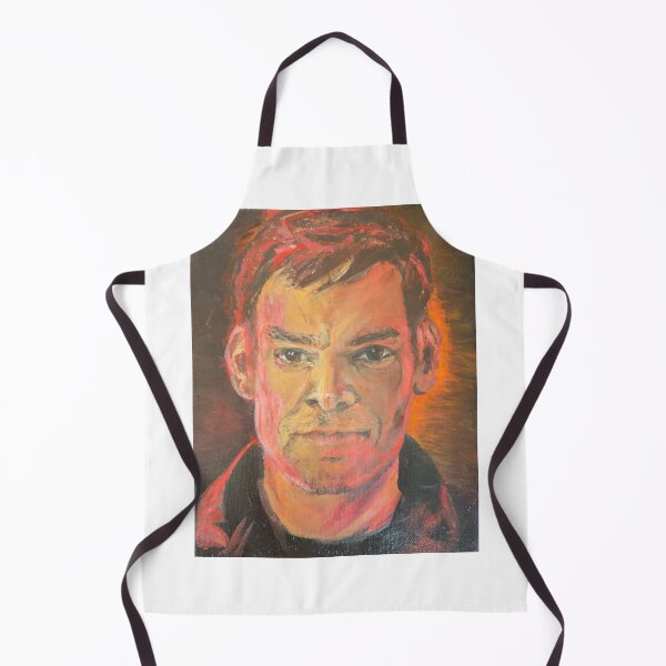 Item preview, Dexter designed and sold by Lori Roscup.