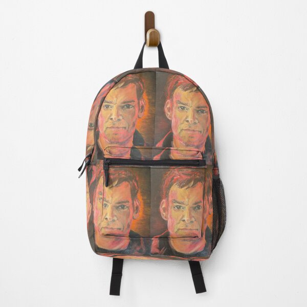 Item preview, Dexter designed and sold by Lori Roscup.