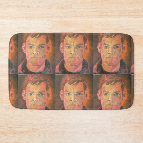 Item preview, Dexter designed and sold by Lori Roscup.
