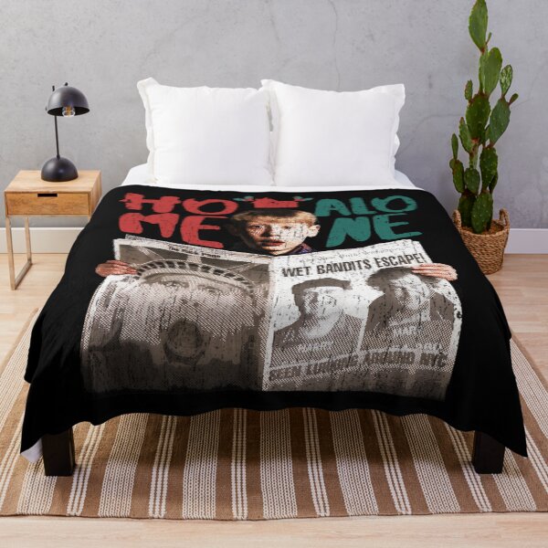 Item preview, Movie Funny Film Vintage Retro 90s Christmas designed and sold by WJF-Style.