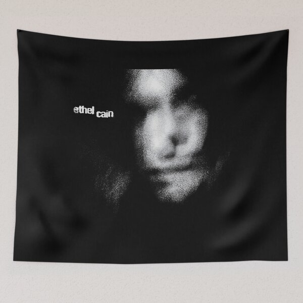 Item preview, New Albums Songs Funny 80s Retro Music Girl designed and sold by MyBadHuberArtS.