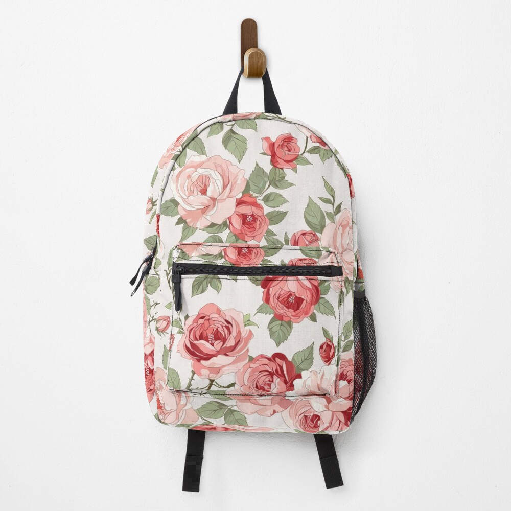 Item preview, Backpack designed and sold by CoolPixels.