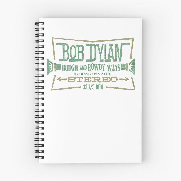 Item preview, Retro Style Vintage Singer Folk Song 90s Music designed and sold by ForgiveMe-Sidn.
