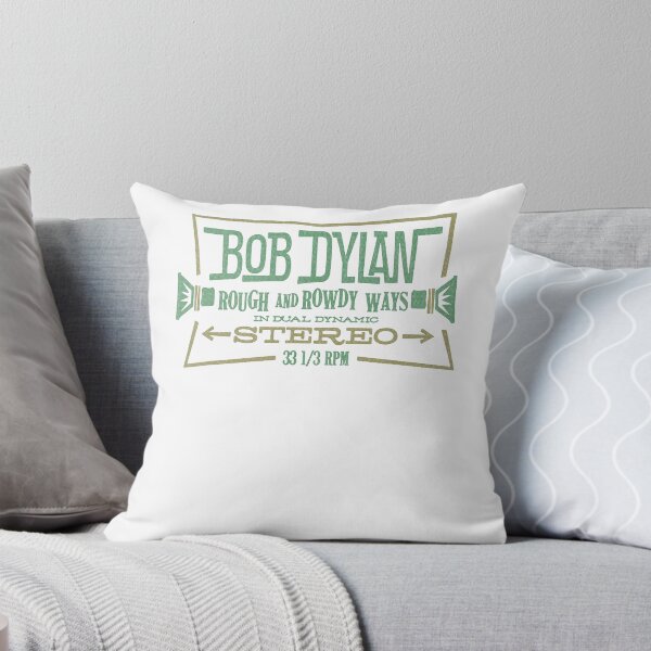 Item preview, Retro Style Vintage Singer Folk Song 90s Music designed and sold by ForgiveMe-Sidn.