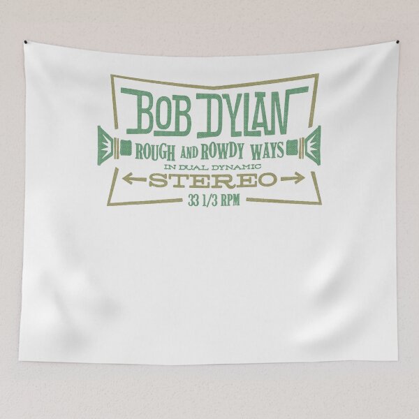 Item preview, Retro Style Vintage Singer Folk Song 90s Music designed and sold by ForgiveMe-Sidn.