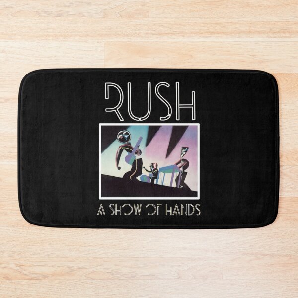 Item preview, 90s Anniversary Concert Vintage Retro Band designed and sold by GravesTrumanSt.