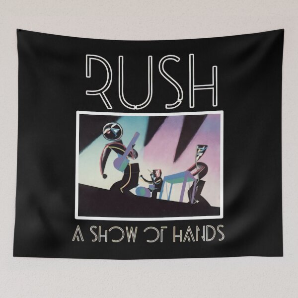 Item preview, 90s Anniversary Concert Vintage Retro Band designed and sold by GravesTrumanSt.