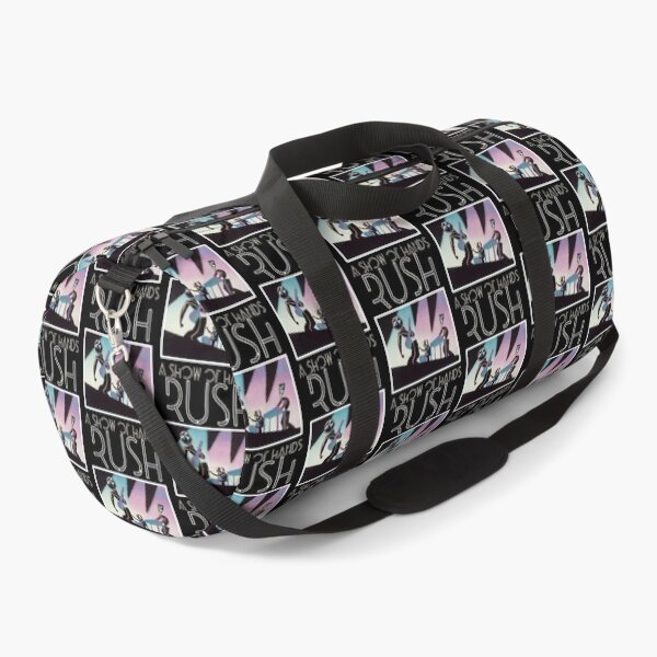 Item preview, 90s Anniversary Concert Vintage Retro Band designed and sold by GravesTrumanSt.