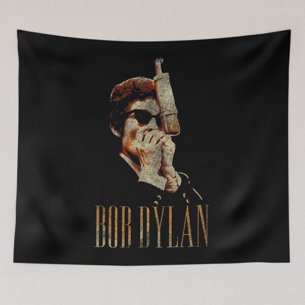 Item preview, Style Retro Song Singer 90s Vintage Folk Music designed and sold by ForgiveMe-Sidn.