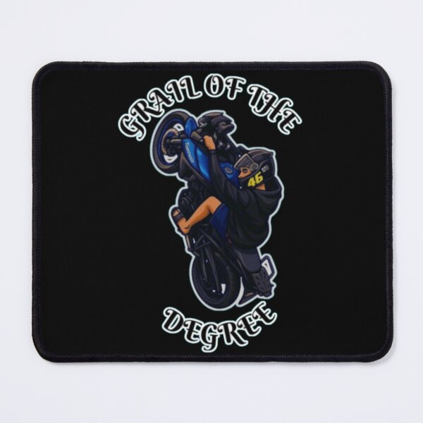 Item preview, Radical Street Art Grail Degree Biker designed and sold by Grail of the degree.