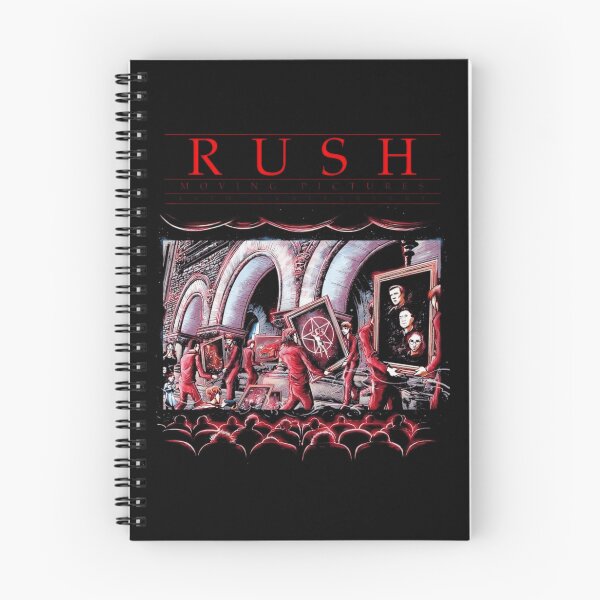 Item preview, Band Anniversary Retro 90s Vintage Concert designed and sold by GravesTrumanSt.