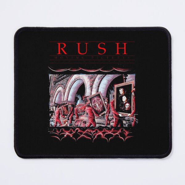 Item preview, Band Anniversary Retro 90s Vintage Concert designed and sold by GravesTrumanSt.