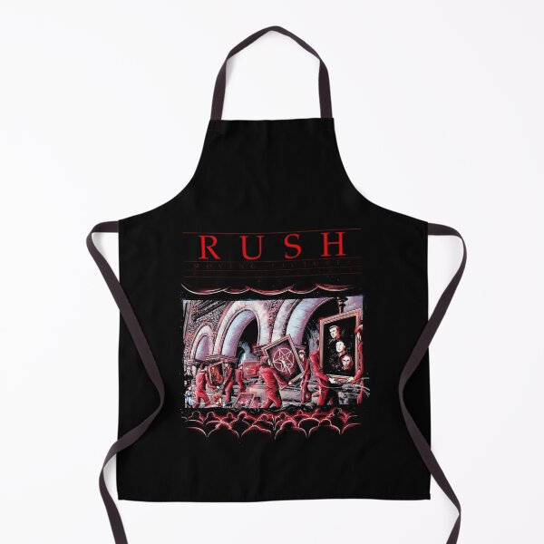 Item preview, Band Anniversary Retro 90s Vintage Concert designed and sold by GravesTrumanSt.
