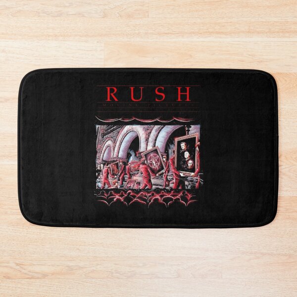 Item preview, Band Anniversary Retro 90s Vintage Concert designed and sold by GravesTrumanSt.