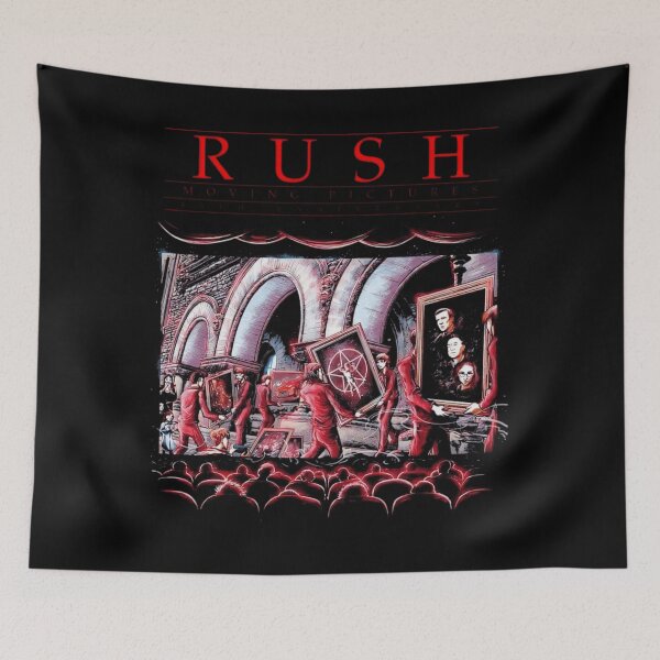 Item preview, Band Anniversary Retro 90s Vintage Concert designed and sold by GravesTrumanSt.