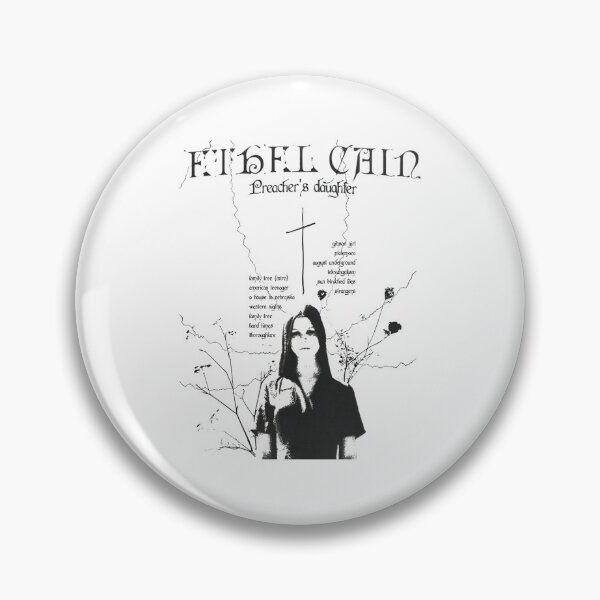 Item preview, 80s New Albums Retro Funny Music Songs Girl designed and sold by MyBadHuberArtS.