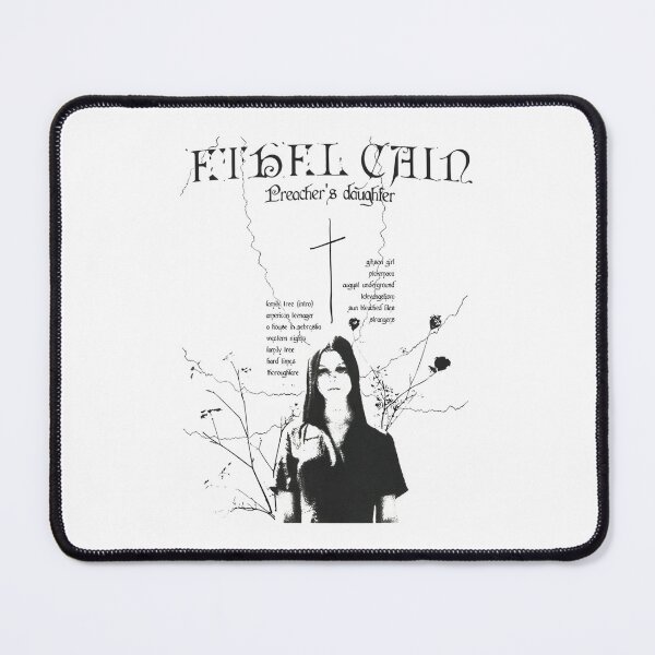 Item preview, 80s New Albums Retro Funny Music Songs Girl designed and sold by MyBadHuberArtS.