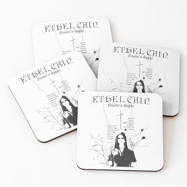 Item preview, 80s New Albums Retro Funny Music Songs Girl designed and sold by MyBadHuberArtS.