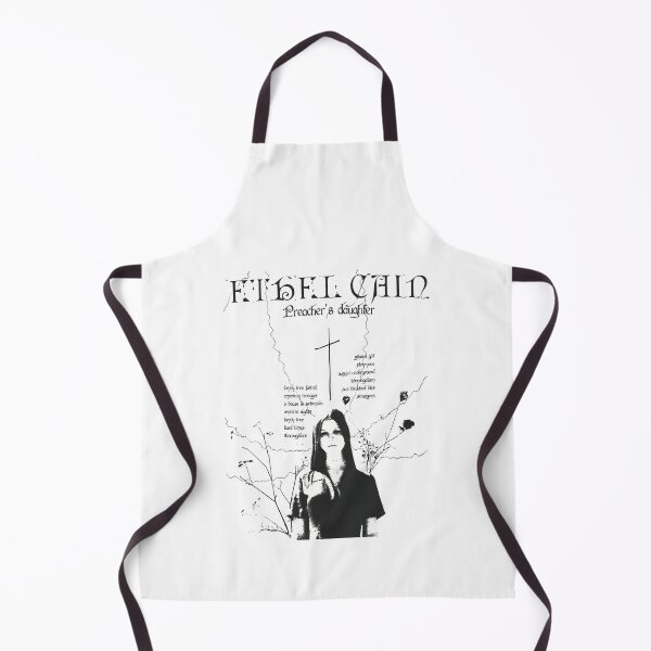 Item preview, 80s New Albums Retro Funny Music Songs Girl designed and sold by MyBadHuberArtS.