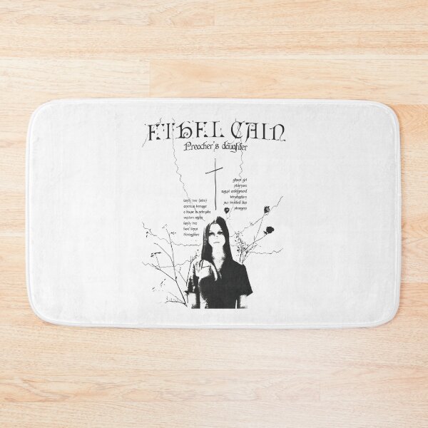 Item preview, 80s New Albums Retro Funny Music Songs Girl designed and sold by MyBadHuberArtS.