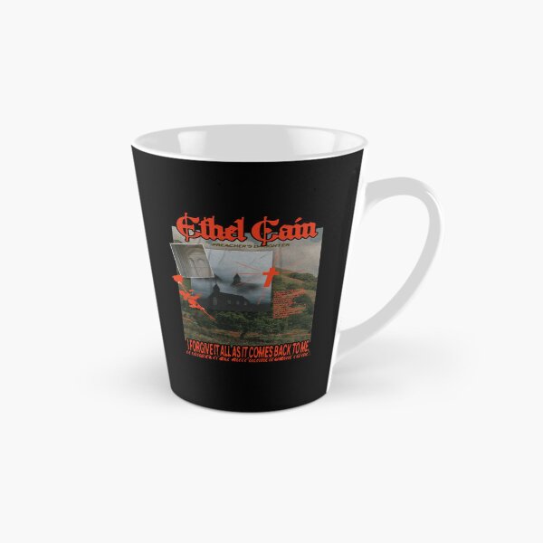 Item preview, Retro 80s Albums New Girl Funny Music Songs designed and sold by MyBadHuberArtS.