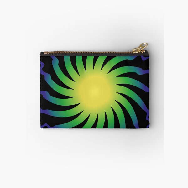 Item preview, Sun with wavy rays 5. Series designed and sold by ZorianArt.