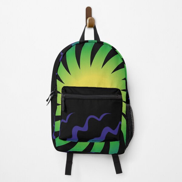 Item preview, Sun with wavy rays 5. Series designed and sold by ZorianArt.
