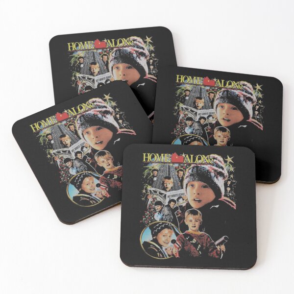 Item preview, Christmas Vintage Funny Movie Film 90s Retro designed and sold by WJF-Style.