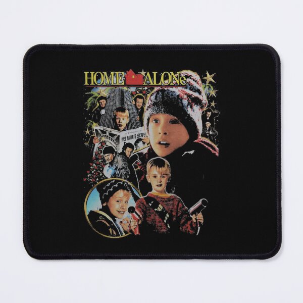 Item preview, Christmas Vintage Funny Movie Film 90s Retro designed and sold by WJF-Style.